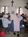 2ARoznov2011 (67)